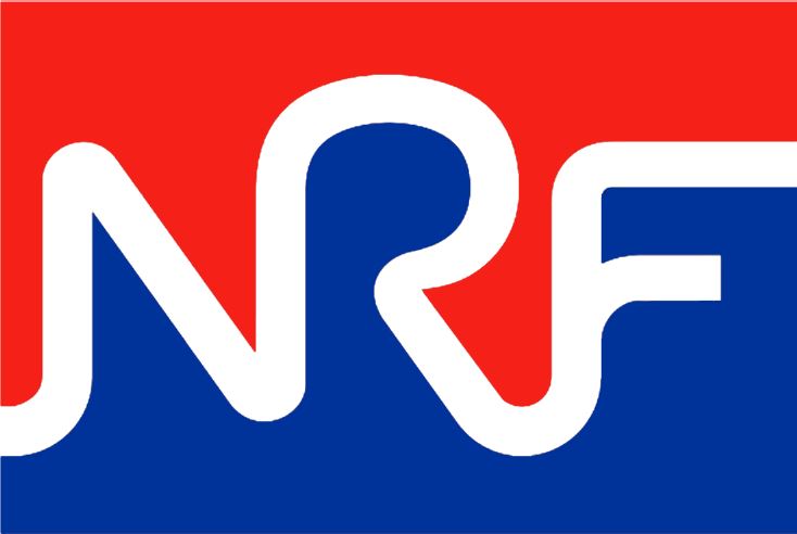 nrf2