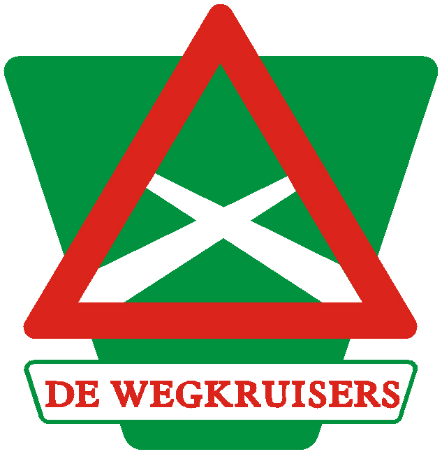 logo wegkr