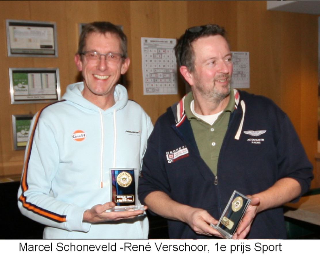 Sport 1