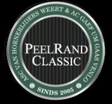 Peelrand