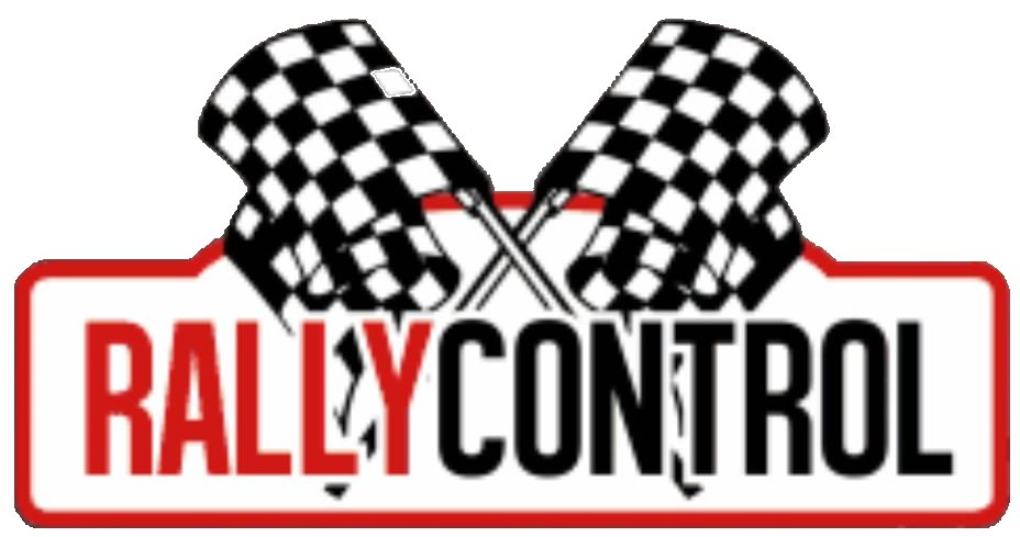 Rallycontrol