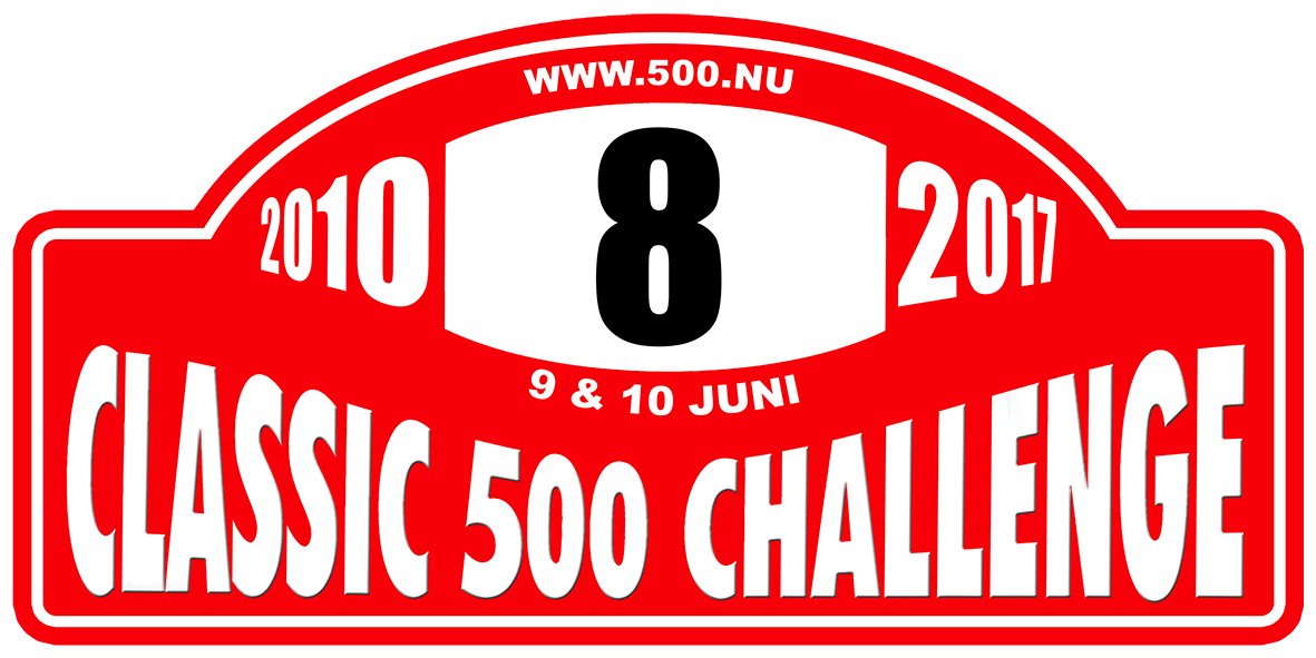 classic500