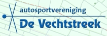 vechtstreek